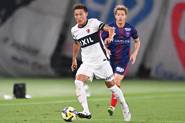 Nhận định, Soi kèo Tokyo vs Kashima Antlers 11h30 ngày 7/2: Sức mạnh nhà vô địch - Ảnh 4