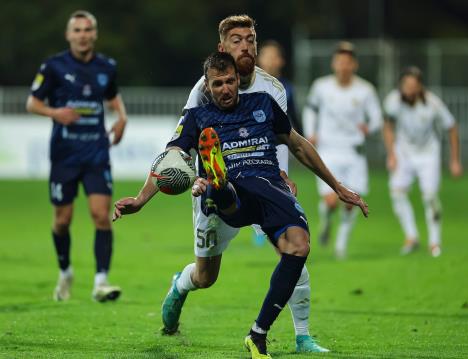Nhận định, Soi kèo OFK Beograd vs Cukaricki, 19h00 ngày 9/2: Vị khách khó chịu - Ảnh 4