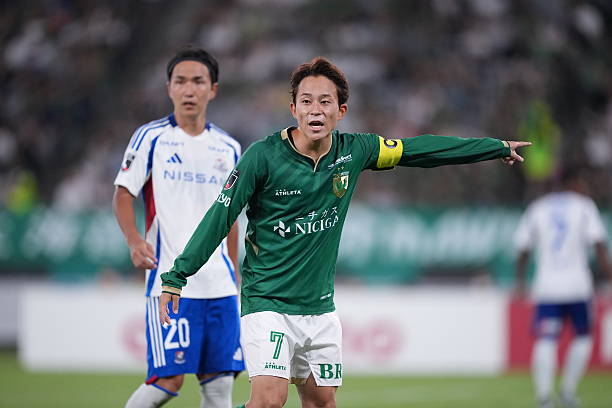 Nhận định, Soi kèo Tokyo Verdy vs Mito Hollyhock 14h00 ngày 8/2: Hạ tân binh - Ảnh 4