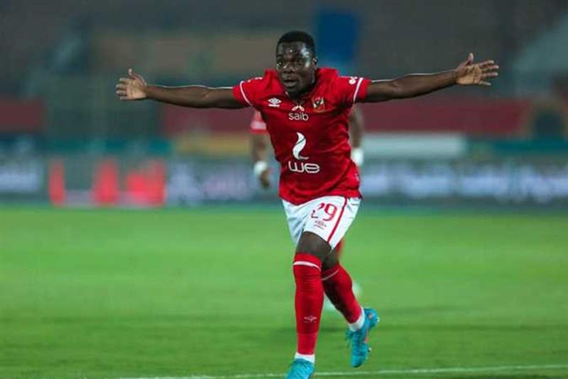 Nhận định, Soi kèo Abha vs Al Zulfi, 20h05 ngày 9/2: Củng cố ngôi đầu - Ảnh 4