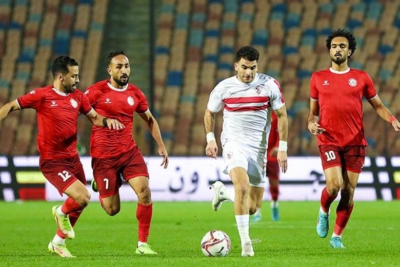 Nhận định, Soi kèo Al Jubail vs Al-Orobah, 22h05 ngày 9/12: Tiếp tục ở đáy - Ảnh 1