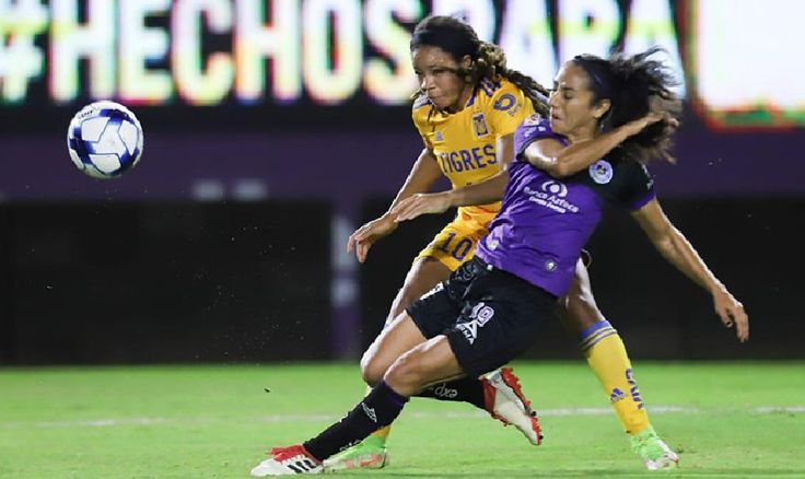 Nhận định, Soi kèo Nữ Tigres UANL vs Nữ Juarez 7h ngày 10/2: Khách không có quà - Ảnh 4