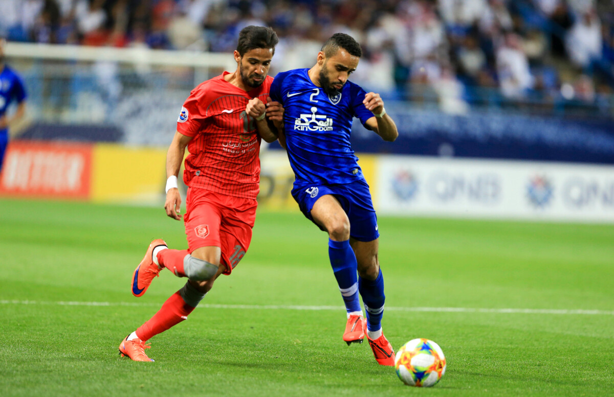 Nhận định, Soi kèo Al Zawraa vs Al Wasl, 23h00 ngày 10/2: Kịch bản bất ngờ - Ảnh 4