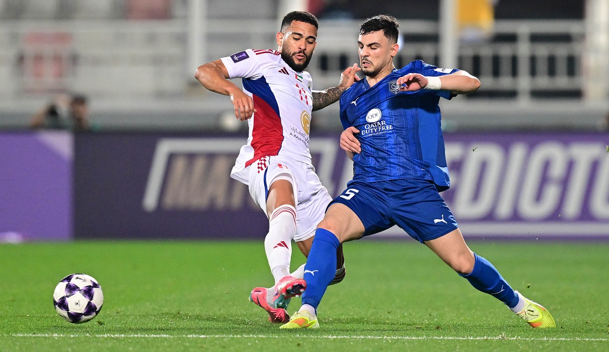 Nhận định, Soi kèo Gangwon vs Shanghai Port 17h00 ngày 11/2: Đối đầu “kho điểm” - Ảnh 3