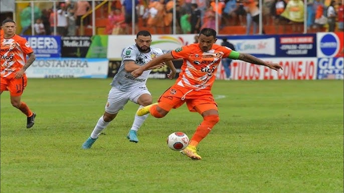 Nhận định, Soi kèo Puntarenas vs Herediano 9h ngày 11/2: Một bàn là đủ - Ảnh 4