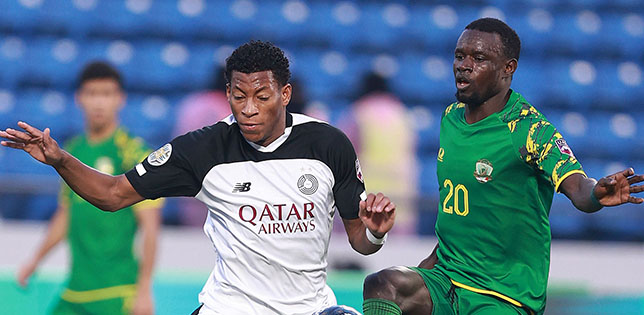 Nhận định, Soi kèo Tractor vs Al-Sadd, 23h00 ngày 10/2: Còn nước còn tát - Ảnh 3