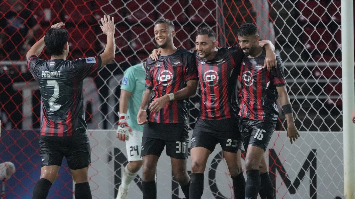 Nhận định, Soi kèo Bangkok United vs Macarthur 19h15 ngày 12/2: Lợi thế quý giá - Ảnh 3
