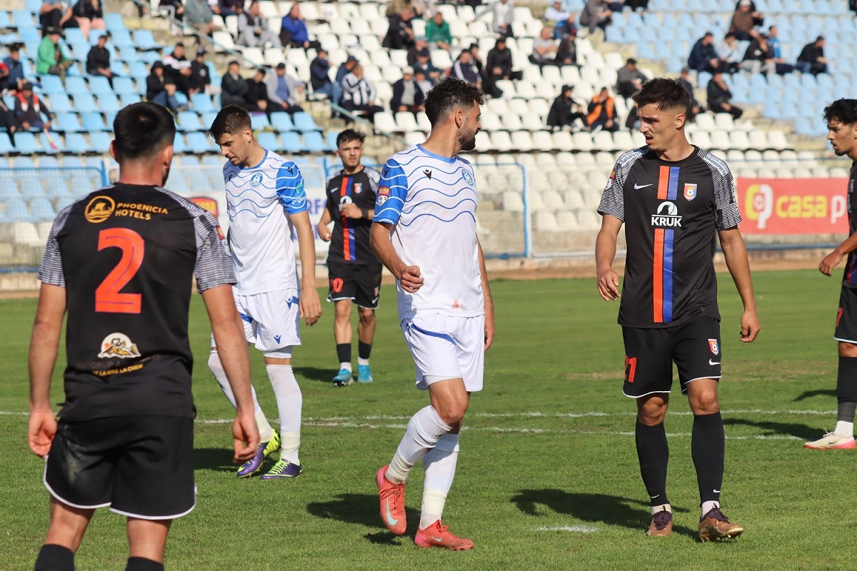 Nhận định, Soi kèo CSM Slatina vs Metaloglobus Bucuresti 19h00 ngày 11/2: 3 điểm đầu tiên - Ảnh 4