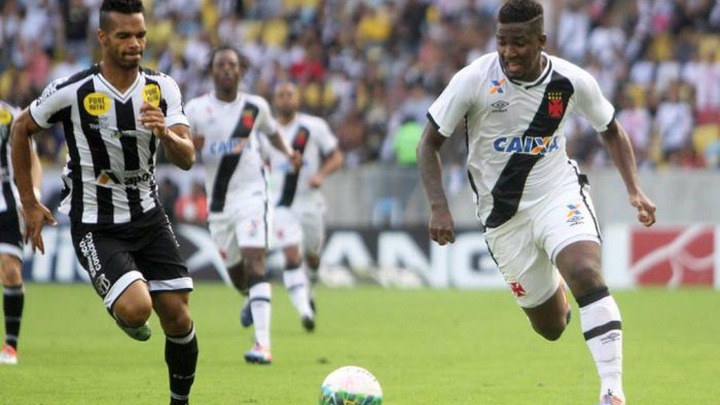 Nhận định, Soi kèo Vasco da Gama vs Bahia 7h30 ngày 12/2: Bất phân thắng bại - Ảnh 4