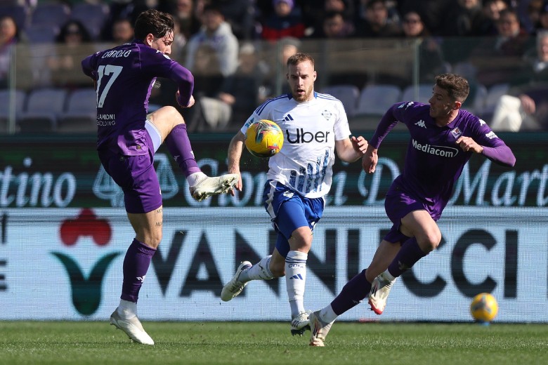 Nhận định, Soi kèo Como vs Fiorentina, 21h00 ngày 14/2: Chủ nhà bay cao - Ảnh 1