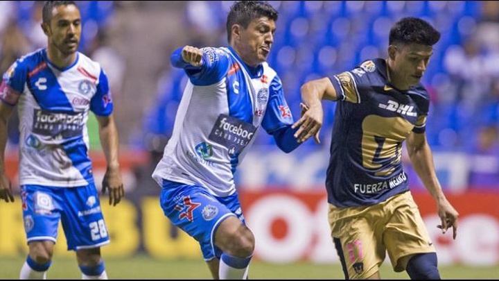 Nhận định, Soi kèo Puebla vs Pumas UNAM 8h ngày 14/2: Điểm yếu thể lực - Ảnh 4