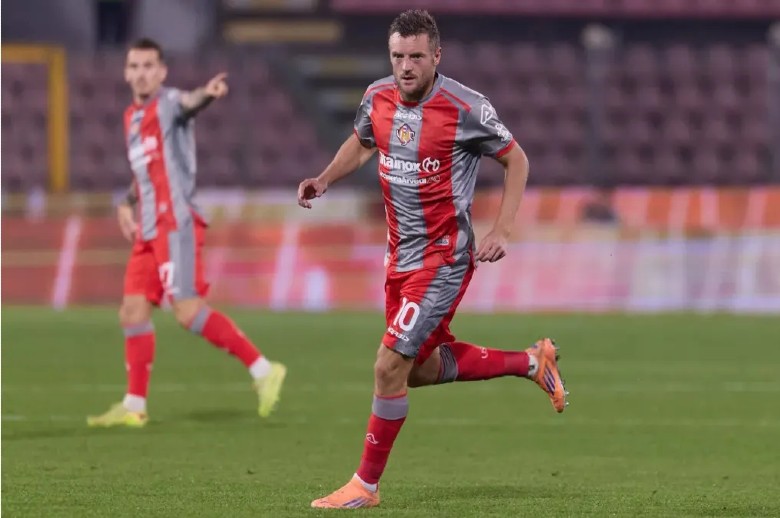 Nhận định, Soi kèo Cremonese vs Genoa, 21h00 ngày 15/2: Sân nhà lên tiếng - Ảnh 1