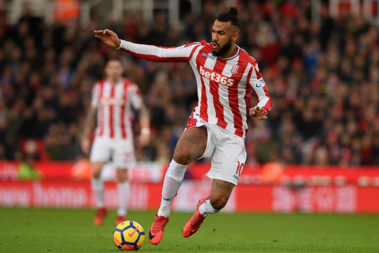 Nhận định, Soi kèo Stoke City vs Fulham, 21h00 ngày 15/2: Chiến đấu quật cường - Ảnh 1