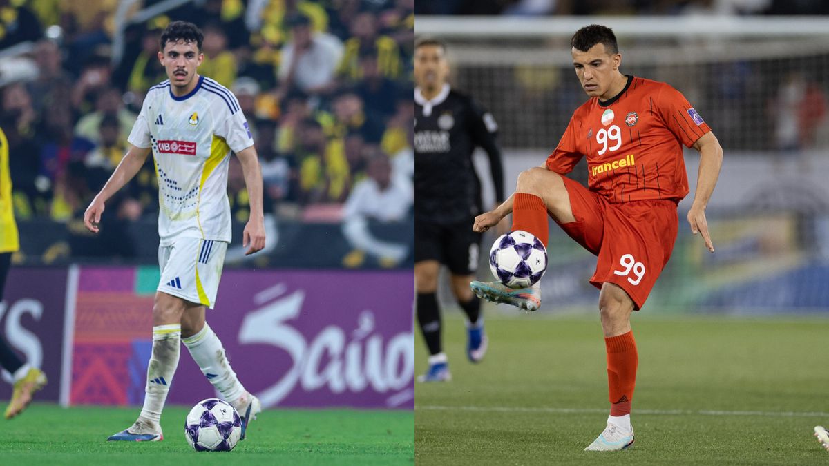 Nhận định, Soi kèo Al-Gharafa vs Tractor, 23h00 ngày 17/2: Thế chân tường - Ảnh 4