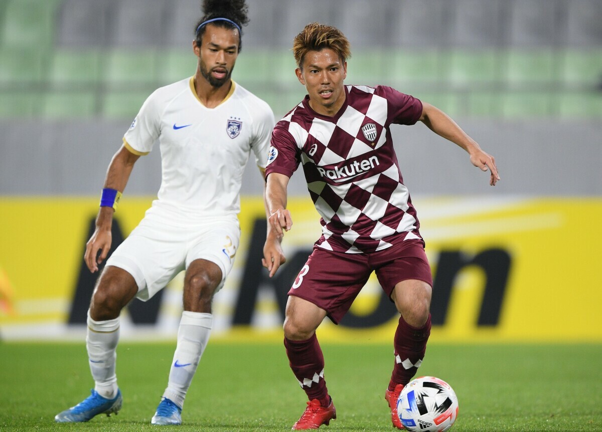 Nhận định, Soi kèo Johor Darul Ta'zim vs Vissel Kobe 19h15 ngày 17/2: Vất vả giành điểm - Ảnh 4