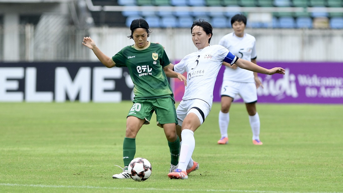 Nhận định, Soi kèo Nữ Tokyo Verdy vs Nữ Omiya Ardija 16h00 ngày 18/2: Chênh lệch trình độ - Ảnh 4