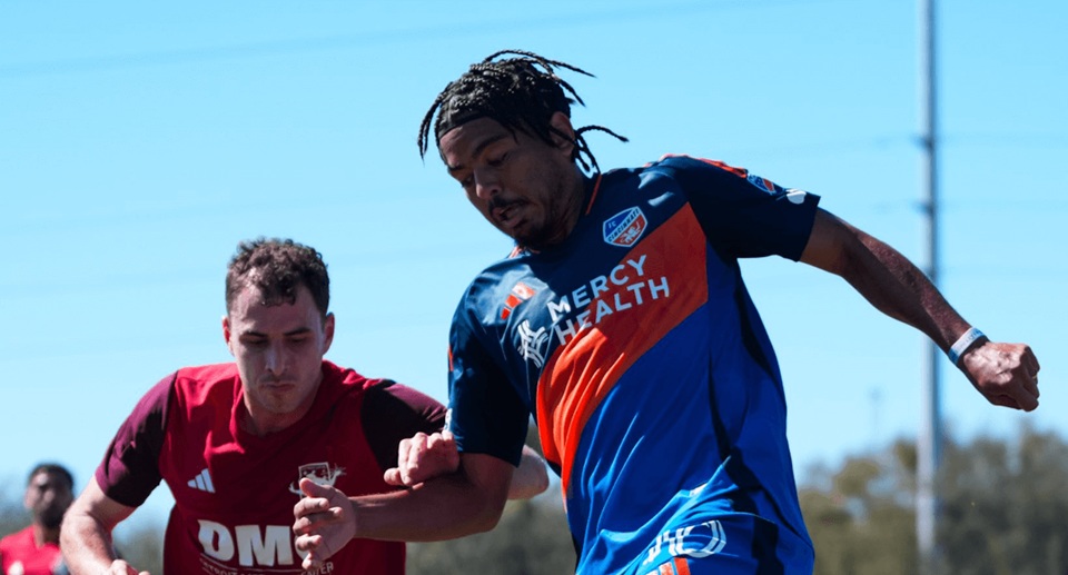 Nhận định, Soi kèo Universidad O-M vs FC Cincinnati 8h ngày 19/2: Thổi bay chủ nhà - Ảnh 3