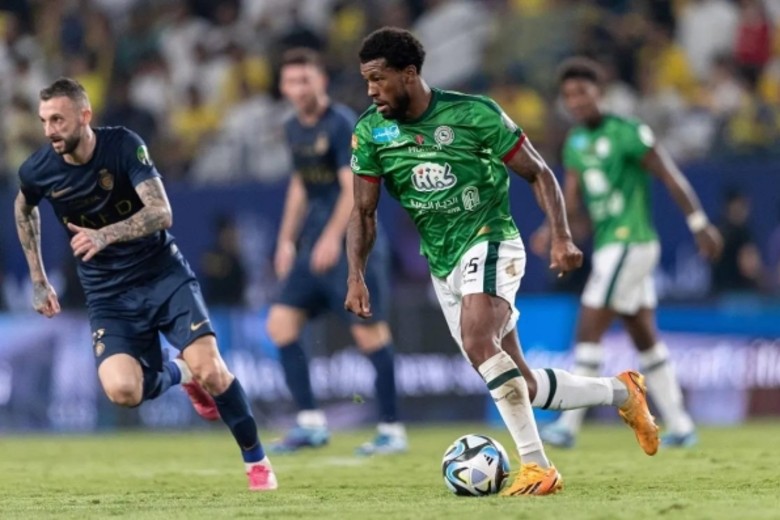 Nhận định, Soi kèo Al-Ettifaq vs Al Fateh, 2h00 ngày 20/2: Cửa trên cực tín - Ảnh 1