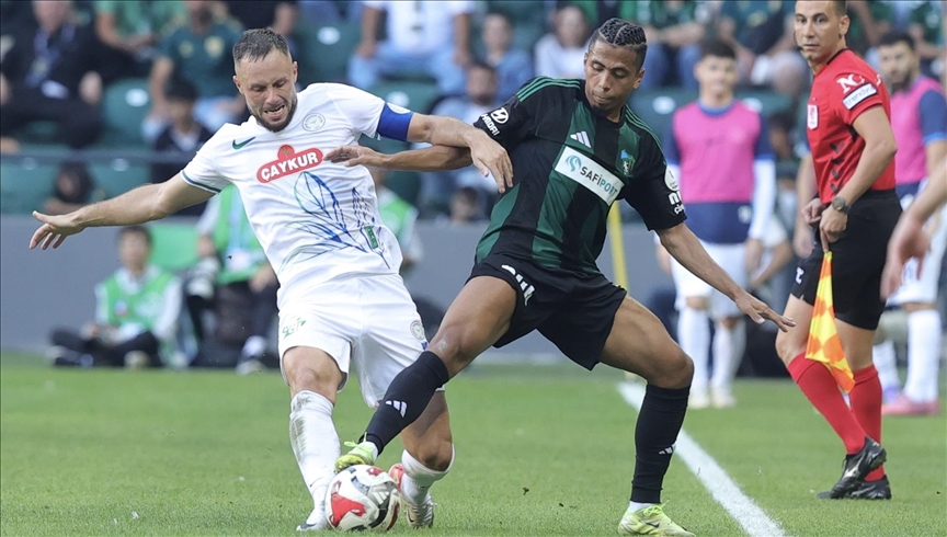 Nhận định, Soi kèo Caykur Rizespor vs Kocaelispor, 00h00 ngày 21/2: Vị khách cứng đầu - Ảnh 4