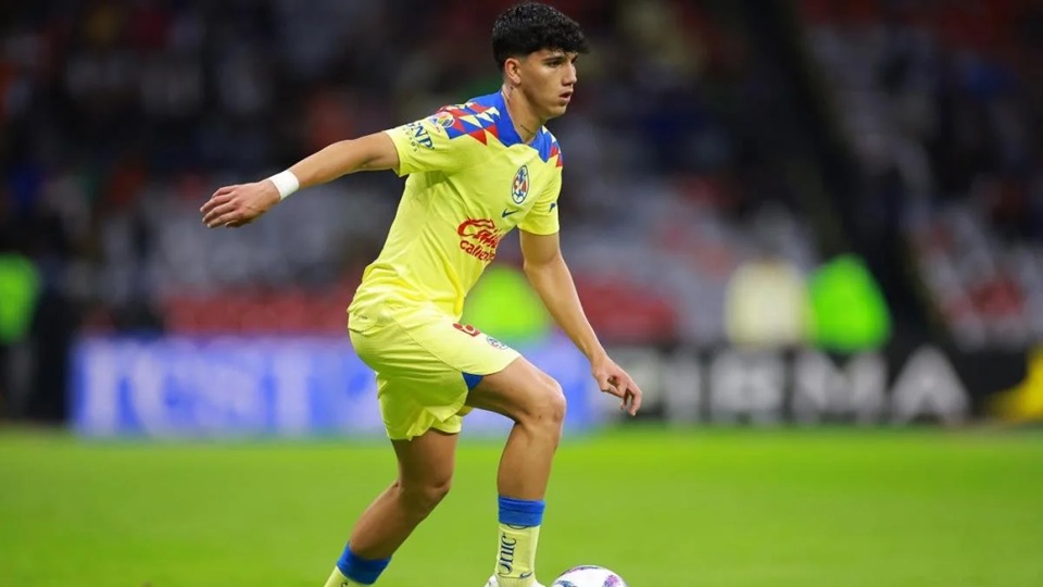 Nhận định, Soi kèo Puebla vs Club America 10h06 ngày 21/2: Vị khách khó chiều - Ảnh 4