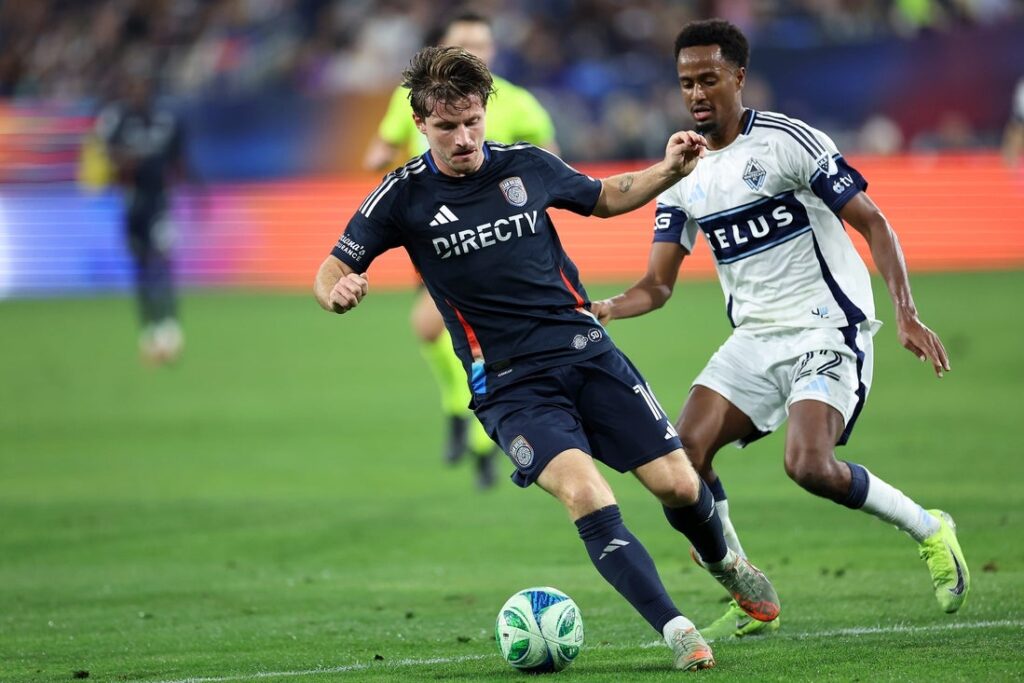 Nhận định, Soi kèo San Diego vs Montreal 10h30 ngày 22/2: Khởi đầu nhọc nhằn - Ảnh 3