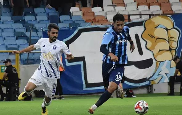 Nhận định, Soi kèo Sariyer vs Adana Demirspor 17h30 ngày 23/2: Thắng lợi dễ dàng - Ảnh 4