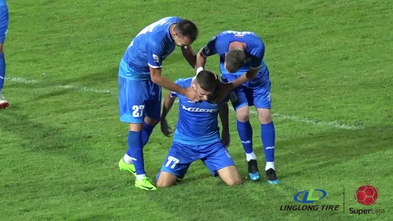 Nhận định, Soi kèo Javor Ivanjica vs Mladost Lucani, 22h00 ngày 23/2: Hai kẻ khát điểm - Ảnh 4