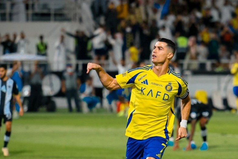 Nhận định, Soi kèo Al Najma vs Al Nassr, 2h00 ngày 26/2: Hủy diệt đối thủ - Ảnh 1