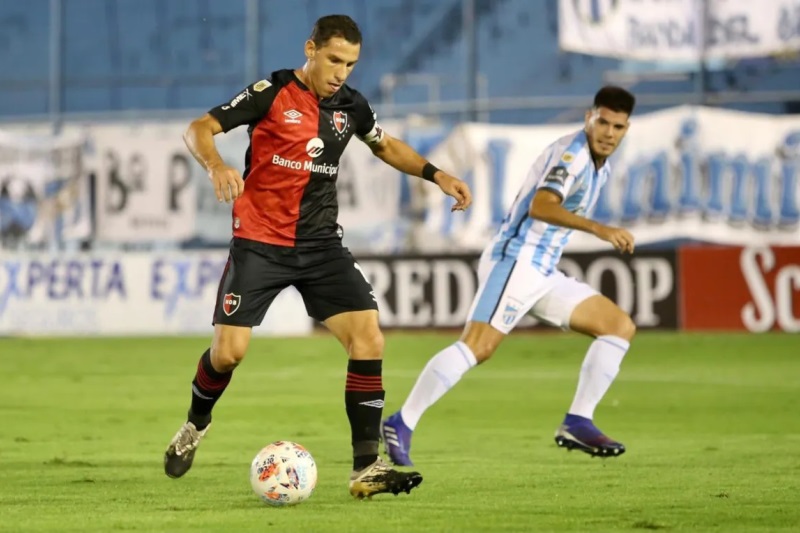 Nhận định, Soi kèo Belgrano vs Atletico Tucuman 07h30 ngày 25/02: Chủ nhà tất thắng - Ảnh 5
