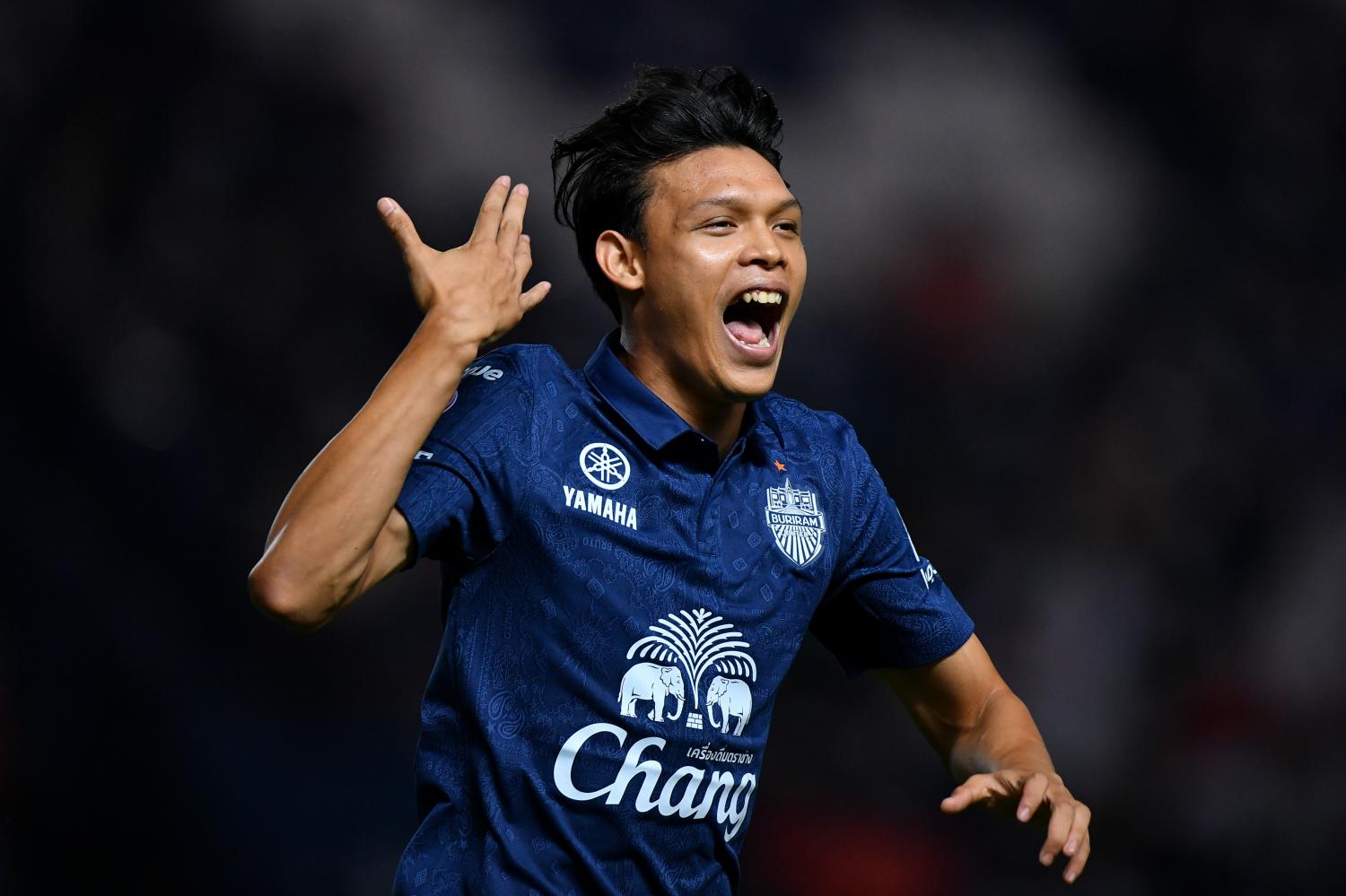 Nhận định, Soi kèo Buriram United vs Khonkaen United 18h00 ngày 25/2: Nhà vua dạo chơi - Ảnh 4