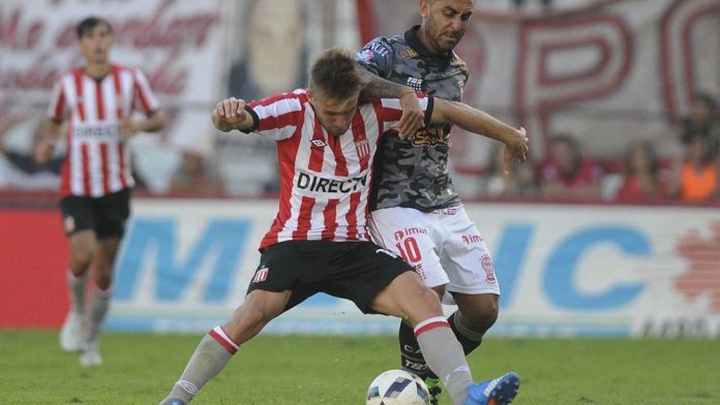 Nhận định, Soi kèo Estudiantes vs Huracan 5h30 ngày 27/2: Chênh lệch đẳng cấp - Ảnh 3