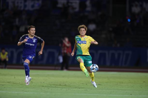 Nhận định, Soi kèo Machida Zelvia vs JEF United Chiba 17h00 ngày 27/2: Đánh bại tân binh - Ảnh 4