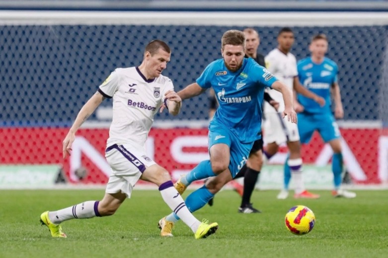 Nhận định, Soi kèo Slavia Sofia vs CSKA 1948 Sofia, 22h45 ngày 27/2: Lấy hết điểm số - Ảnh 1