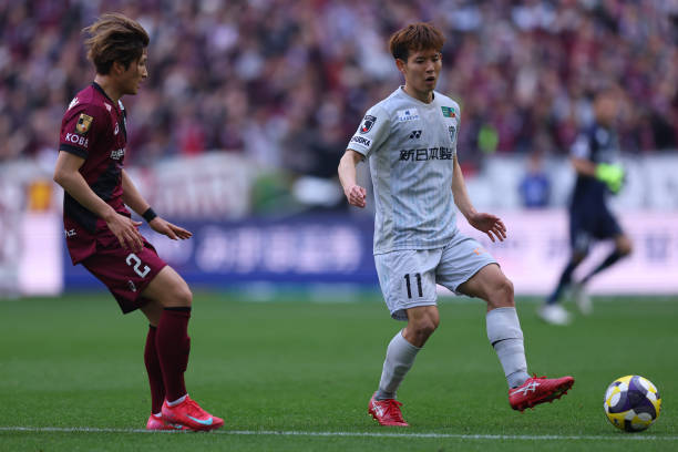 Nhận định, Soi kèo Vissel Kobe vs Avispa Fukuoka 17h00 ngày 27/2: Thắng trở lại - Ảnh 4