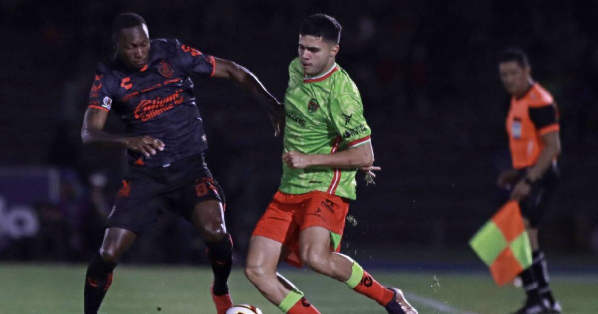 Nhận định, Soi kèo Juarez vs Atlas 10h ngày 28/2: Thế trận khó lường - Ảnh 4
