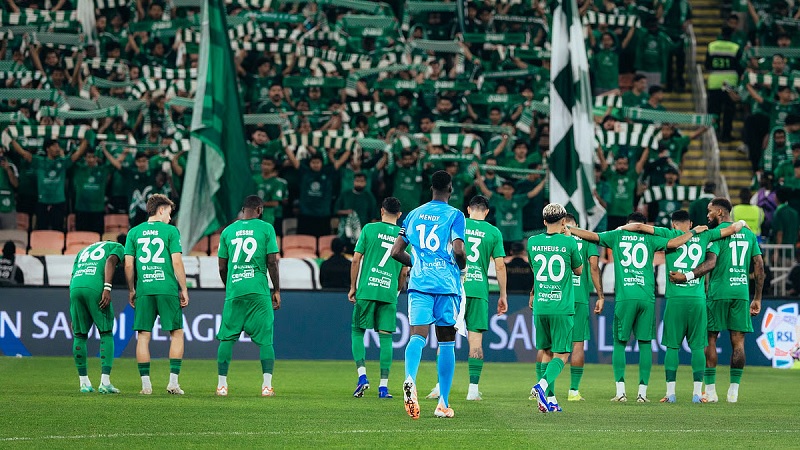 Cúp C1 châu Á bị xáo trộn vì xung đột tại Iran - Ảnh 2