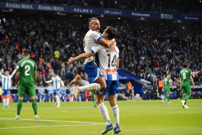 Nhận định, Soi kèo Elche vs Espanyol, 20h00 ngày 1/3: Khó lòng bắt kịp - Ảnh 1