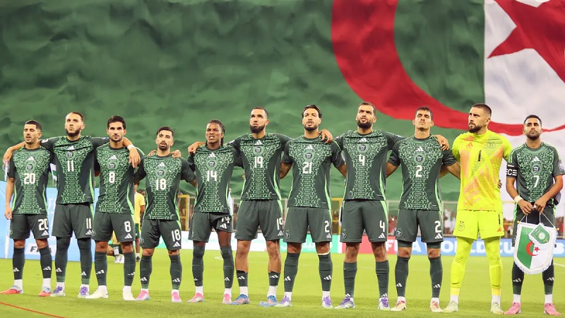 Hà Lan chốt ‘quân xanh’ trước thềm World Cup 2026 - Ảnh 2