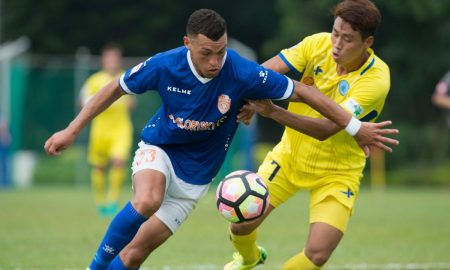 Nhận định, Soi kèo Lee Man vs Biu Chun Rangers, 19h00 ngày 4/3: Không dễ ăn kẻ yếu - Ảnh 4