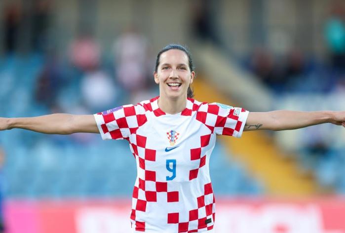 Nhận định, Soi kèo Nữ Bulgaria vs Nữ Croatia 17h00 ngày 3/3: Ra quân nhọc nhằn - Ảnh 4