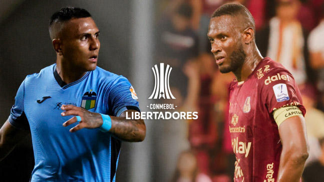 Nhận định, Soi kèo O Higgins vs Deportes Tolima, 07h30 ngày 5/3: Trở ngại… thời tiết - Ảnh 4