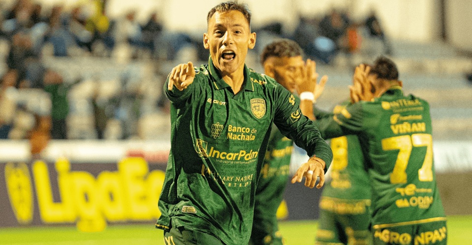 Nhận định, Soi kèo Orense vs Macara 9h ngày 6/3: Ca khúc khải hoàn - Ảnh 4