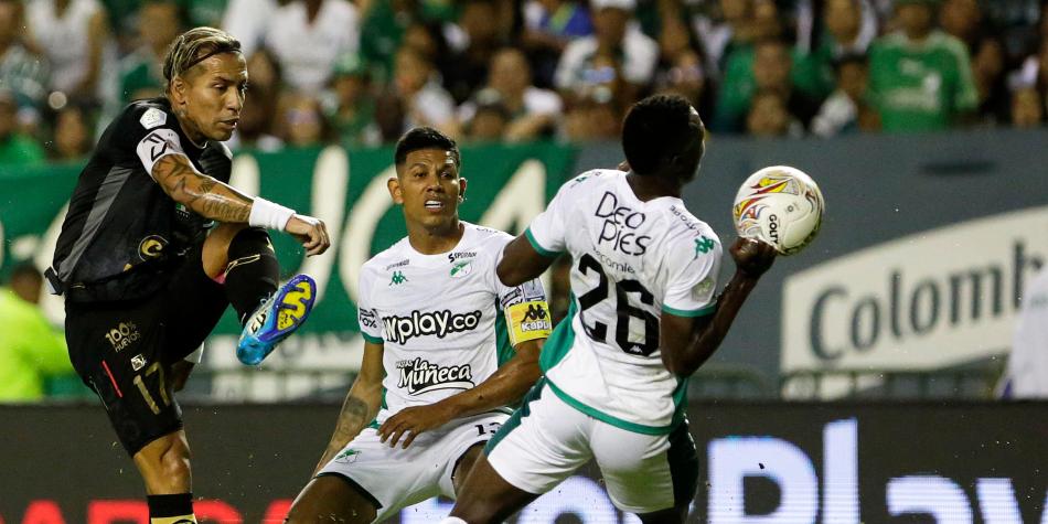 Nhận định, Soi kèo Deportivo Cali vs Once Caldas 8h30 ngày 7/3: Diễn biến khó lường - Ảnh 4