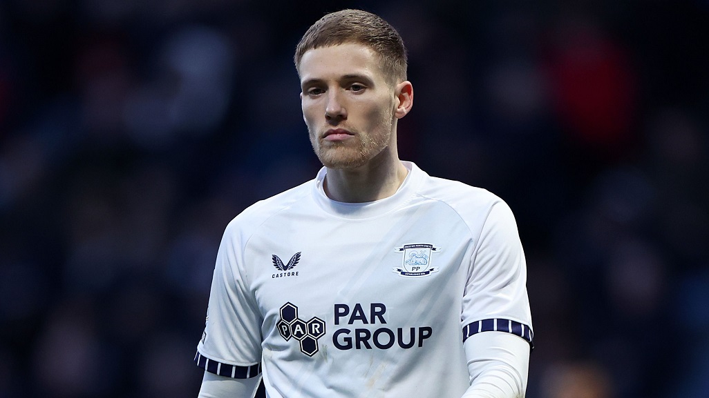 Nhận định, Soi kèo Preston North End vs Oxford United, 03h00 ngày 7/3: Hơn nhau về động lực - Ảnh 1