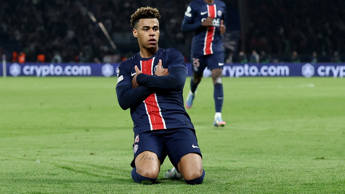 Nhận định, Soi kèo PSG vs AS Monaco, 02h45 ngày 7/3: Đỉnh cao nước Pháp - Ảnh 4