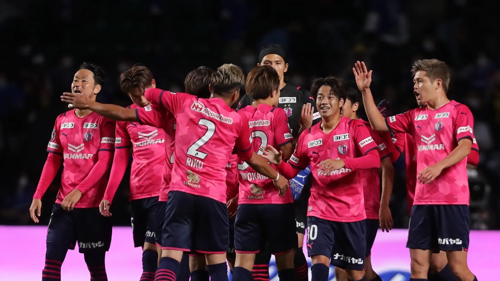 Nhận định, Soi kèo Fagiano Okayama vs Kyoto Sanga 10h55 ngày 8/3: Xây chắc ngôi đầu bảng - Ảnh 4