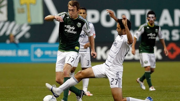 Nhận định, Soi kèo Portland Timbers vs Vancouver Whitecaps 10h30 ngày 8/3: Chờ đợi bất ngờ - Ảnh 4