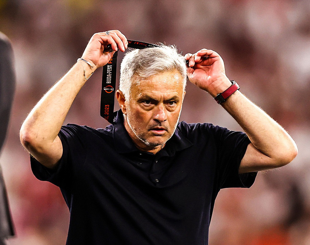 Nhận định, Soi kèo Benfica vs Porto, 01h00 ngày 9/3: Trận chung kết sớm - Ảnh 4