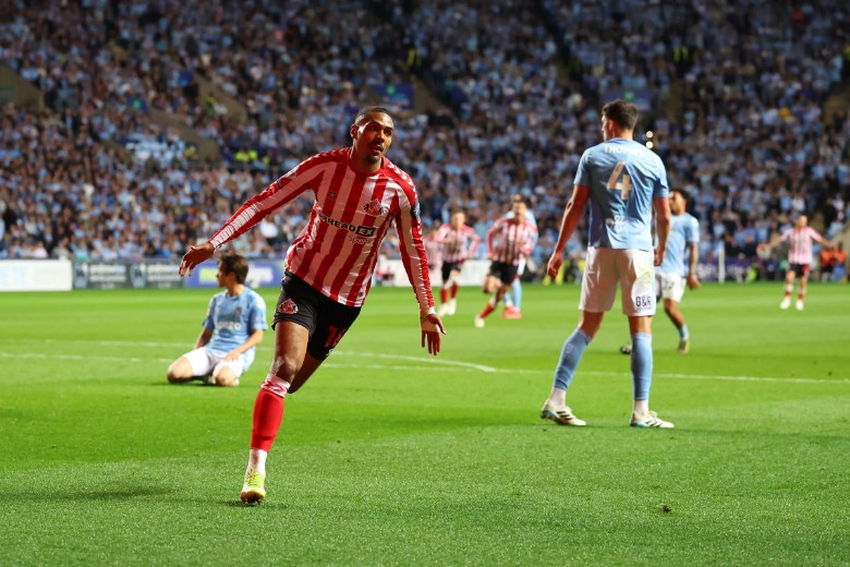 Nhận định, Soi kèo Port Vale vs Sunderland, 20h30 ngày 8/3: Chưa cần bung sức - Ảnh 1