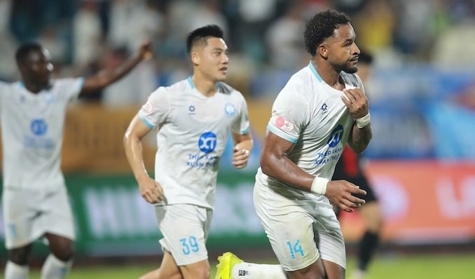 Nhận định, Soi kèo PVF-CAND vs Nam Định, 18h00 ngày 8/3: Khách không dễ thắng - Ảnh 4
